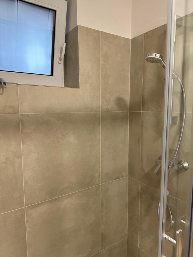 Apartman Dumbier Wellness Liptovsky Mikulas Exterior foto
